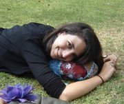 Patricia