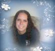 Chassidy
