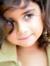 Anjana ...