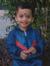 Shashank Ghorpade