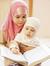 Fatin M...