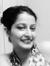 Monica Singh