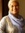 Hafsa Hasan