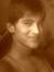 Sakib Khan