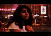 Bhavya Mehta
