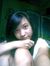Thức Th...