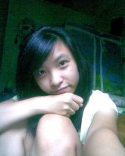 Thức Thơ thẩn