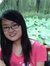 Judy Zhang