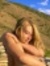 Olesya