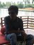 Ishan S...