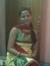 Tanuja ...