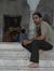Chandan...