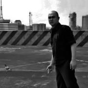 Allen Castillo