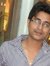 Rahul K...