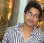 Rahul Kumar