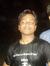 Amarjit...