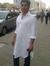 Kishore...