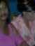 Brenda Woodfork