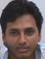 Neeraj ...