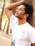 Arun John