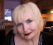 Marjorie Sponholz-tuttle