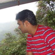 Udhayakumar Chandrasekaran