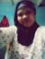 Fathia ...