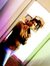 Abhishe...