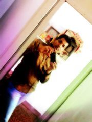 Abhishek Singh
