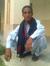 Adil Ba...