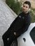 Arash M...