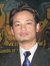 Arpan K...