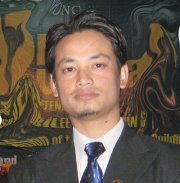 Arpan Karthak