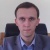 Dmytro Parylo