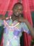 Oluwase...