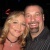 Steve Herron