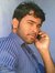 Sujit K...