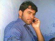 Sujit Kumar