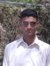 Shafqat...
