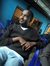 Zeleke ...