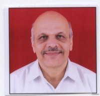 Arvind Kulkarni