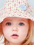 Sweety ...