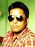 Sagar D...