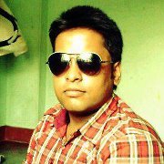 Sagar Dutta