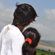 Kushal Patel