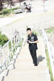 Donn Alegre