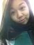 Shiena May