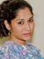 Gauri Ks