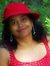 Sumana ...