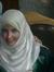 Fatma M...